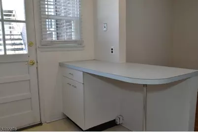 41 Elmwood Ter #41, Elmwood Park, NJ 07407 - Photo 18