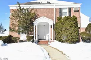 41 Elmwood Terrace, Elmwood Park, NJ 07407 - Photo 1