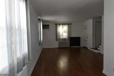 41 Elmwood Ter #41, Elmwood Park, NJ 07407 - Photo 10