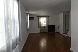 41 Elmwood Terrace, Elmwood Park, NJ 07407 - Photo 10