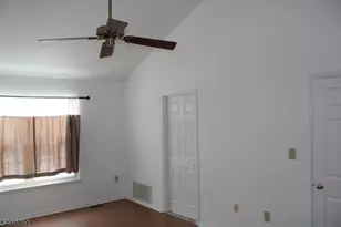 2 Washington Ct, Montville Township, NJ 07082 - Photo 10