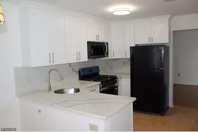 2 Washington Ct, Montville Township, NJ 07082 - Photo 6