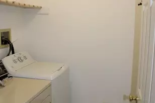 2 Washington Ct, Montville Township, NJ 07082 - Photo 16