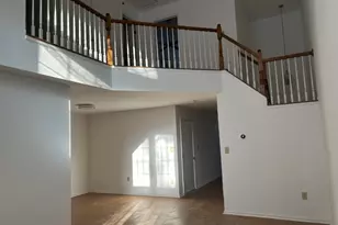 2 Washington Ct, Montville Township, NJ 07082 - Photo 2