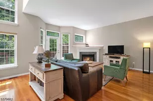 25 Rock Creek Woods Dr, Lambertville, NJ 08530 - Photo 1