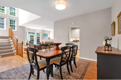 25 Rock Creek Woods Dr, Lambertville, NJ 08530 - Photo 4