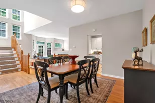 25 Rock Creek Woods Dr, Lambertville, NJ 08530 - Photo 4