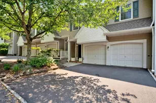 25 Rock Creek Woods Dr, Lambertville, NJ 08530 - Photo 8