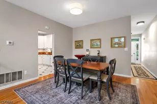 25 Rock Creek Woods Dr, Lambertville, NJ 08530 - Photo 10