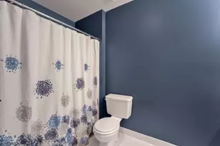 25 Rock Creek Woods Dr, Lambertville, NJ 08530 - Photo 28