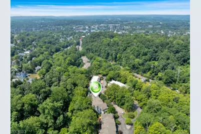 25 Rock Creek Woods Dr, Lambertville, NJ 08530 - Photo 32