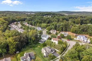 4 Tanglewood Way, Mount Olive, NJ 07828 - Photo 50