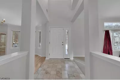 4 Tanglewood Way, Mount Olive, NJ 07828 - Photo 8