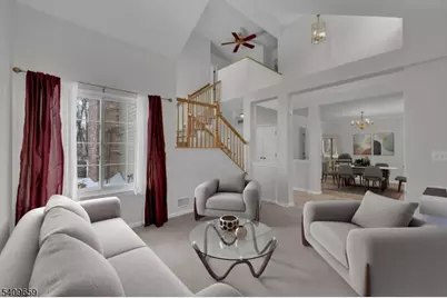 4 Tanglewood Way, Mount Olive, NJ 07828 - Photo 12