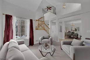 4 Tanglewood Way, Mount Olive, NJ 07828 - Photo 12