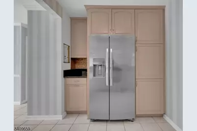 4 Tanglewood Way, Mount Olive, NJ 07828 - Photo 20