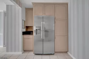 4 Tanglewood Way, Mount Olive, NJ 07828 - Photo 20