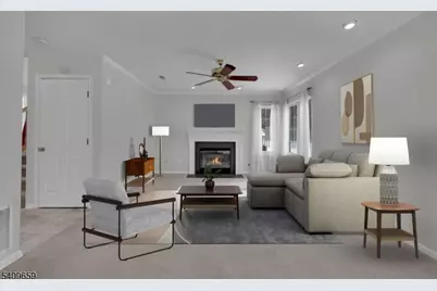 4 Tanglewood Way, Mount Olive, NJ 07828 - Photo 26