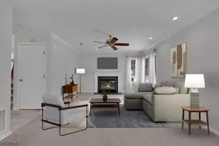 4 Tanglewood Way, Mount Olive, NJ 07828 - Photo 26