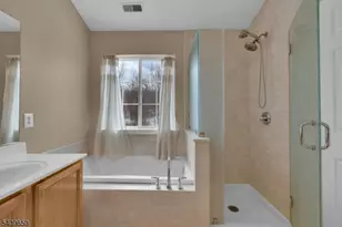 4 Tanglewood Way, Mount Olive, NJ 07828 - Photo 38
