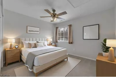 4 Tanglewood Way, Mount Olive, NJ 07828 - Photo 40