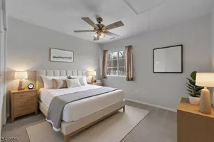 4 Tanglewood Way, Mount Olive, NJ 07828 - Photo 40