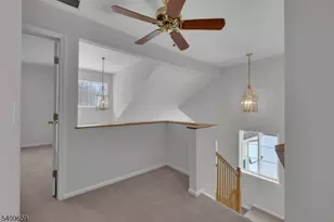 4 Tanglewood Way, Mount Olive, NJ 07828 - Photo 32