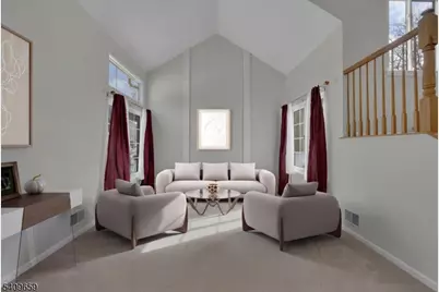 4 Tanglewood Way, Mount Olive, NJ 07828 - Photo 10