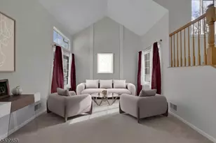 4 Tanglewood Way, Mount Olive, NJ 07828 - Photo 10