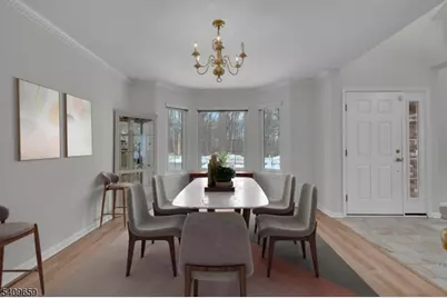 4 Tanglewood Way, Mount Olive, NJ 07828 - Photo 16