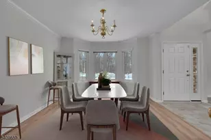 4 Tanglewood Way, Mount Olive, NJ 07828 - Photo 16