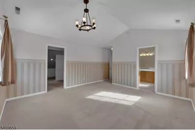 4 Tanglewood Way, Mount Olive, NJ 07828 - Photo 36