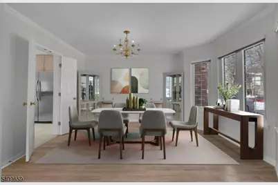 4 Tanglewood Way, Mount Olive, NJ 07828 - Photo 14