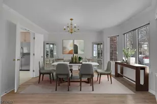 4 Tanglewood Way, Mount Olive, NJ 07828 - Photo 14