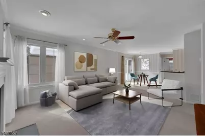 4 Tanglewood Way, Mount Olive, NJ 07828 - Photo 28