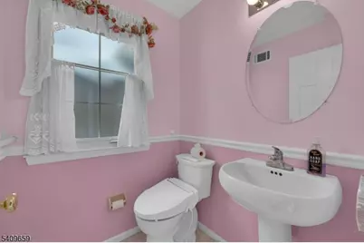 4 Tanglewood Way, Mount Olive, NJ 07828 - Photo 30