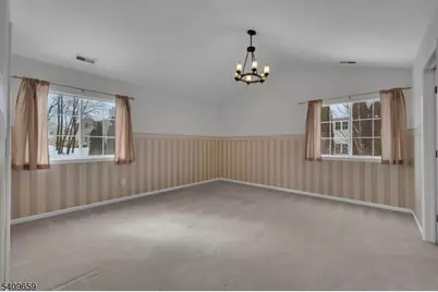 4 Tanglewood Way, Mount Olive, NJ 07828 - Photo 34