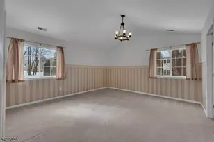 4 Tanglewood Way, Mount Olive, NJ 07828 - Photo 34