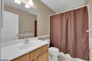 4 Tanglewood Way, Mount Olive, NJ 07828 - Photo 44