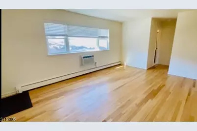 2467 State Route 10 #7A, Parsippany, NJ 07950 - Photo 2