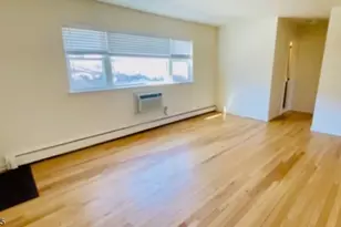 2467 State Route 10, Parsippany, NJ 07950 - Photo 2