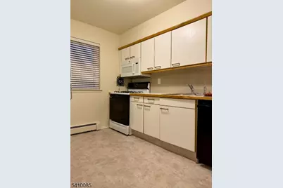 2467 State Route 10 #7A, Parsippany, NJ 07950 - Photo 4