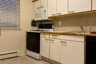 2467 State Route 10, Parsippany, NJ 07950 - Photo 4