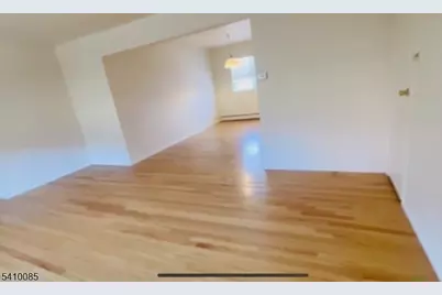 2467 State Route 10 #7A, Parsippany, NJ 07950 - Photo 1