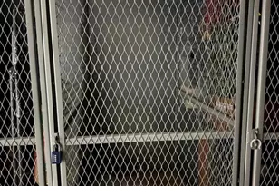 2467 State Route 10, Parsippany, NJ 07950 - Photo 6