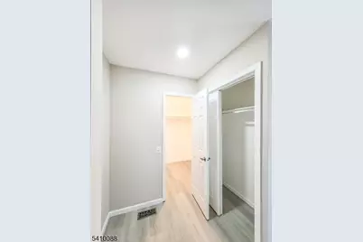 3D John Adams Ct, Monroe Township, NJ 08831 - Photo 20