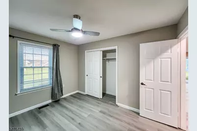 3D John Adams Ct, Monroe Township, NJ 08831 - Photo 16