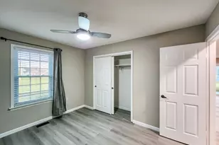 3D John Adams Ct, Monroe Township, NJ 08831 - Photo 16