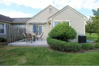 3D John Adams Ct, Monroe Township, NJ 08831 - Photo 26