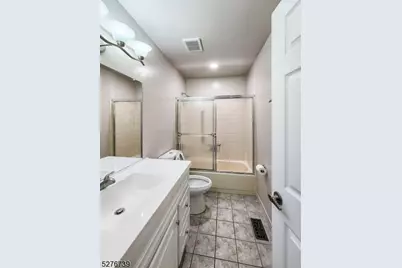 3D John Adams Ct, Monroe Township, NJ 08831 - Photo 24